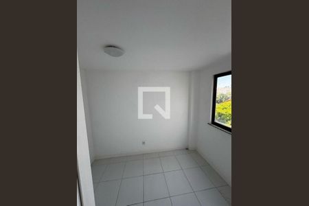 Apartamento à venda com 3 quartos, 180m² em Recreio dos Bandeirantes, Rio de Janeiro