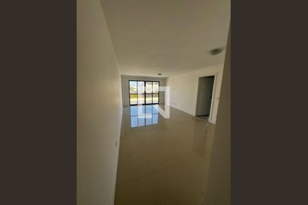 Apartamento à venda com 3 quartos, 180m² em Recreio dos Bandeirantes, Rio de Janeiro