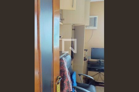 Apartamento à venda com 2 quartos, 138m² em Barra da Tijuca, Rio de Janeiro