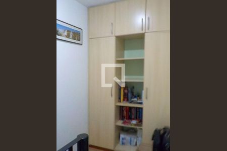 Apartamento à venda com 2 quartos, 138m² em Barra da Tijuca, Rio de Janeiro