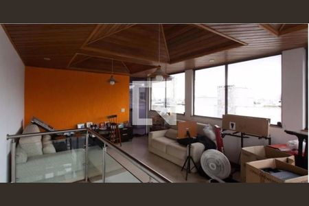 Apartamento à venda com 3 quartos, 251m² em Recreio dos Bandeirantes, Rio de Janeiro