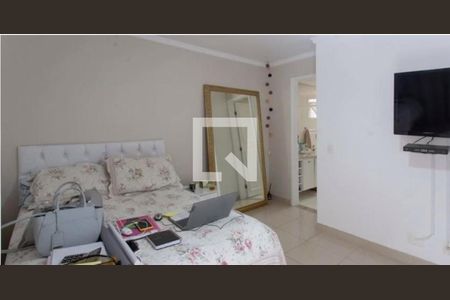 Apartamento à venda com 3 quartos, 251m² em Recreio dos Bandeirantes, Rio de Janeiro