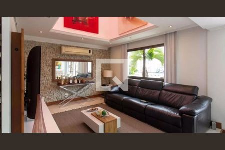 Apartamento à venda com 3 quartos, 251m² em Recreio dos Bandeirantes, Rio de Janeiro