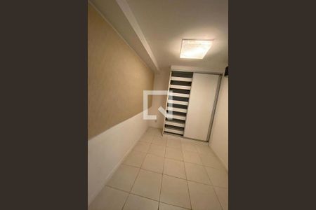 Apartamento à venda com 4 quartos, 206m² em Barra da Tijuca, Rio de Janeiro