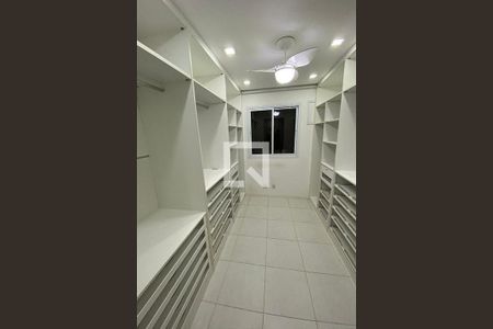 Apartamento à venda com 4 quartos, 206m² em Barra da Tijuca, Rio de Janeiro