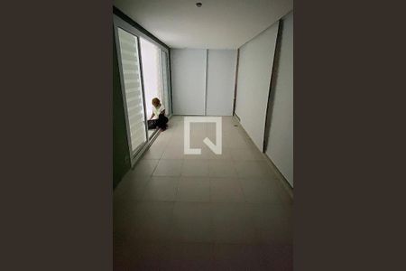 Apartamento à venda com 4 quartos, 206m² em Barra da Tijuca, Rio de Janeiro