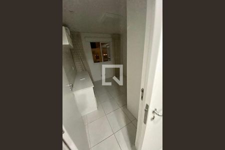 Apartamento à venda com 4 quartos, 206m² em Barra da Tijuca, Rio de Janeiro