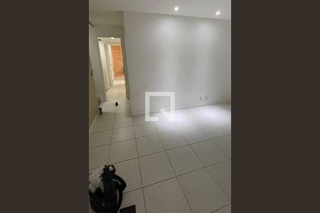 Apartamento à venda com 4 quartos, 206m² em Barra da Tijuca, Rio de Janeiro
