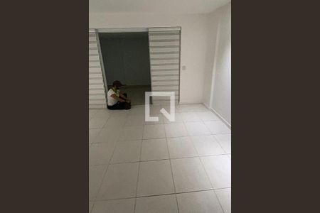 Apartamento à venda com 4 quartos, 206m² em Barra da Tijuca, Rio de Janeiro