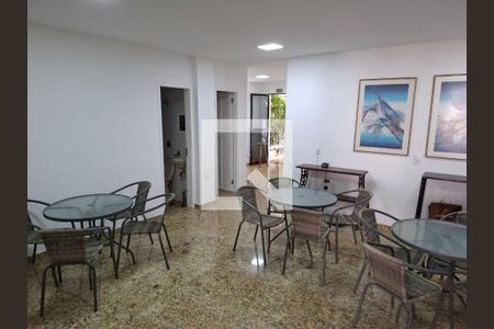 Apartamento à venda com 4 quartos, 332m² em Recreio dos Bandeirantes, Rio de Janeiro