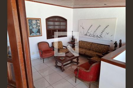 Apartamento à venda com 4 quartos, 332m² em Recreio dos Bandeirantes, Rio de Janeiro