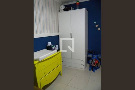 Apartamento à venda com 2 quartos, 164m² em Todos os Santos, Rio de Janeiro