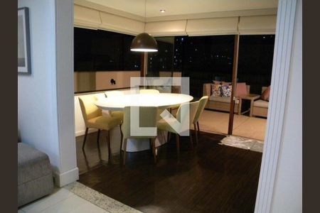 Apartamento à venda com 2 quartos, 164m² em Todos os Santos, Rio de Janeiro