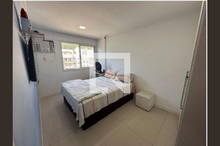 Apartamento à venda com 3 quartos, 142m² em Recreio dos Bandeirantes, Rio de Janeiro
