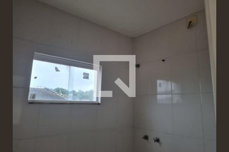 Casa à venda com 3 quartos, 216m² em Jacarepaguá, Rio de Janeiro