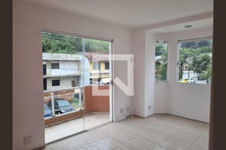 Casa à venda com 3 quartos, 216m² em Jacarepaguá, Rio de Janeiro