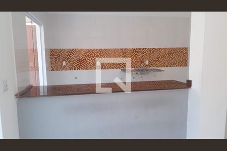 Casa à venda com 3 quartos, 216m² em Jacarepaguá, Rio de Janeiro