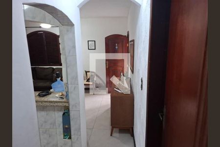 Casa à venda com 2 quartos, 60m² em Piedade, Rio de Janeiro
