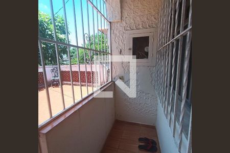 Casa à venda com 2 quartos, 85m² em Cachambi, Rio de Janeiro