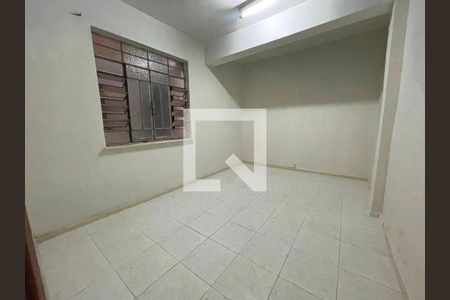 Casa à venda com 3 quartos, 120m² em Cachambi, Rio de Janeiro