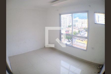 Apartamento à venda com 4 quartos, 198m² em Todos os Santos, Rio de Janeiro