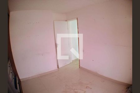 Apartamento à venda com 4 quartos, 198m² em Todos os Santos, Rio de Janeiro