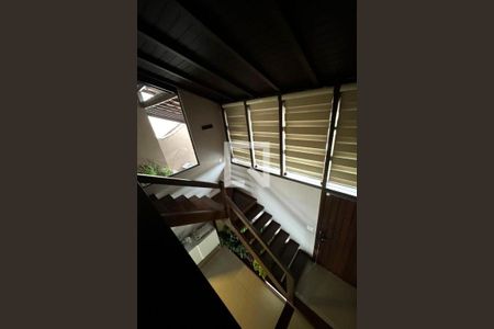 Casa à venda com 4 quartos, 451m² em Jardim Guanabara, Rio de Janeiro