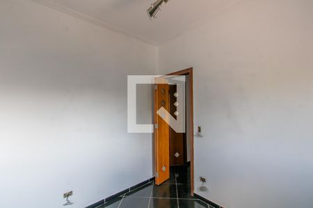 Quarto 1 de casa para alugar com 4 quartos, 250m² em Jardim Popular, São Paulo