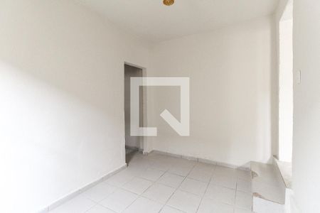 Quarto  de casa para alugar com 2 quartos, 121m² em Vila Brasil, São Paulo