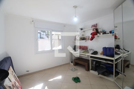 Quarto 1 de casa para alugar com 5 quartos, 355m² em Centro, Canoas