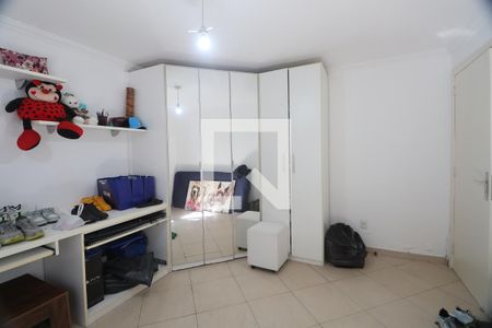 Quarto 1 de casa para alugar com 5 quartos, 355m² em Centro, Canoas