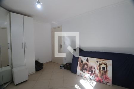 Quarto 1 de casa para alugar com 5 quartos, 355m² em Centro, Canoas