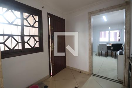 Escritório de casa para alugar com 5 quartos, 355m² em Centro, Canoas