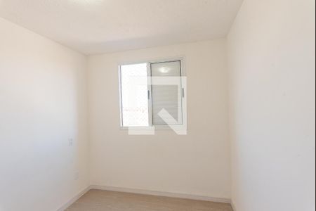 Quarto 1 de apartamento à venda com 2 quartos, 45m² em Jardim das Cerejeiras, Campinas