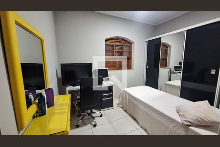 Casa à venda com 3 quartos, 217m² em Vila Libanesa, São Paulo