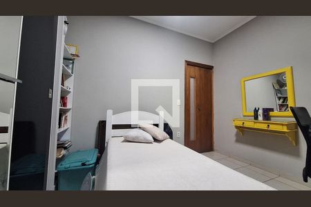 Casa à venda com 3 quartos, 217m² em Vila Libanesa, São Paulo