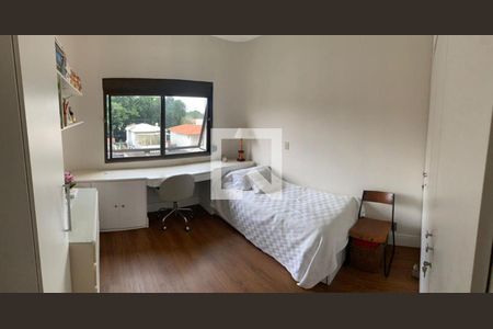 Apartamento à venda com 4 quartos, 300m² em Jardim Paulista, São Paulo
