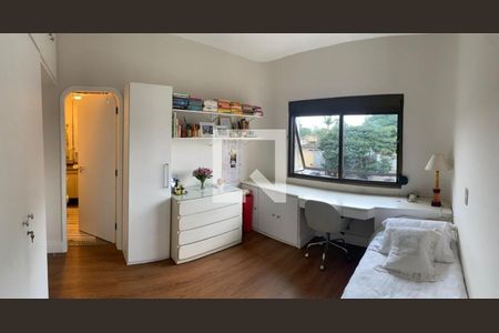 Apartamento à venda com 4 quartos, 300m² em Jardim Paulista, São Paulo