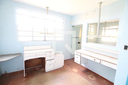 Quarto 1 de casa para alugar com 3 quartos, 105m² em Vila Santos, São José dos Campos
