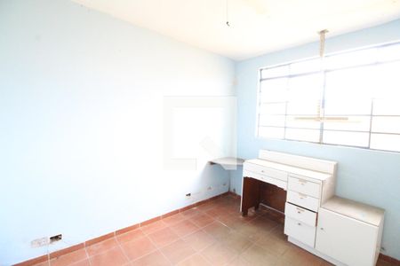 Quarto 1 de casa para alugar com 3 quartos, 105m² em Vila Santos, São José dos Campos