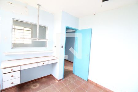 Quarto 1 de casa para alugar com 3 quartos, 105m² em Vila Santos, São José dos Campos