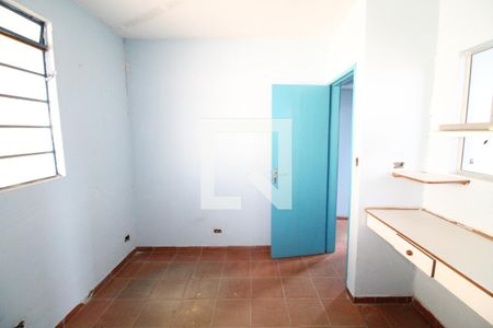 Quarto 2 de casa para alugar com 3 quartos, 105m² em Vila Santos, São José dos Campos