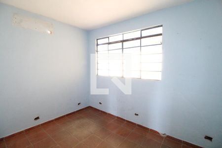 Quarto 2 de casa para alugar com 3 quartos, 105m² em Vila Santos, São José dos Campos