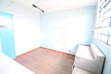 Quarto 1 de casa para alugar com 3 quartos, 105m² em Vila Santos, São José dos Campos