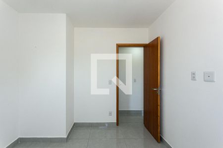 Quarto 1 de apartamento para alugar com 2 quartos, 60m² em Vila Aricanduva, São Paulo