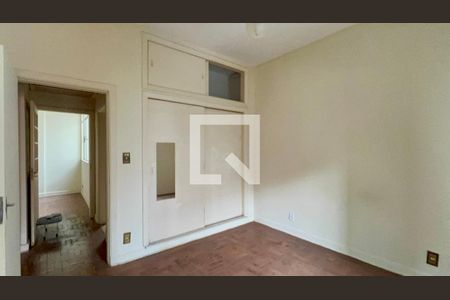 Quarto 2 de apartamento à venda com 2 quartos, 74m² em Paraíso, São Paulo