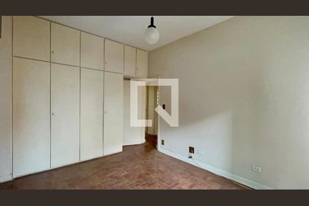 Quarto 1 de apartamento à venda com 2 quartos, 74m² em Paraíso, São Paulo