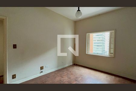 Quarto 1 de apartamento à venda com 2 quartos, 74m² em Paraíso, São Paulo