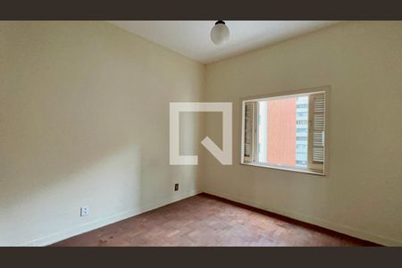 Quarto 2 de apartamento à venda com 2 quartos, 74m² em Paraíso, São Paulo