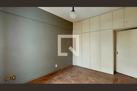 Quarto 1 de apartamento à venda com 2 quartos, 74m² em Paraíso, São Paulo